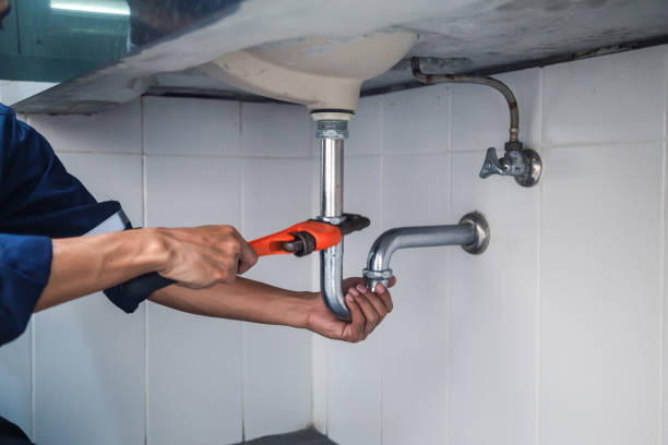 Best Sewer Cleaning Services  in Livingston, CA