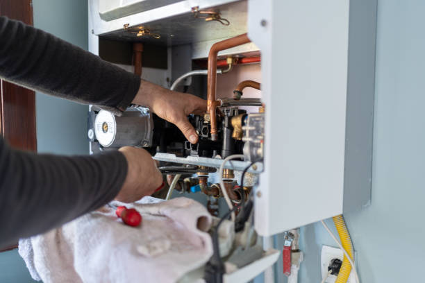 Best Plumbing Inspection Services  in Livingston, CA